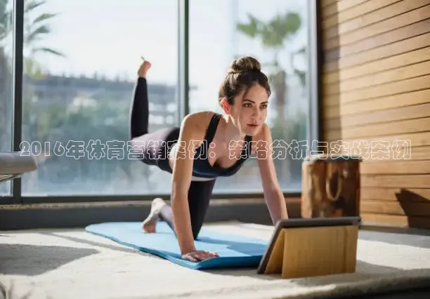 熊猫直播网站在线观看