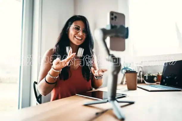 熊猫直播网站在线观看